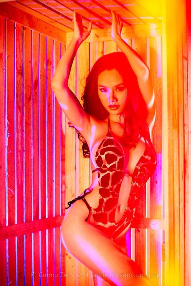 大胸丰满女朋友hd